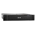 FLIR USS-ENT-32R5-24 Enterprise Server with 32TB RAID-5, 24TB Usable