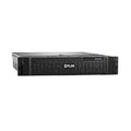 FLIR USS-ENT-72R5-64 Enterprise Server with 72TB RAID5, 2U