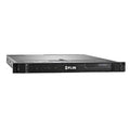 FLIR USS-ENT-00N0-00 Universal Systems Solutions Enterprise 1U Server