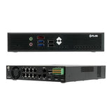 USS-EDGE-G5-16DOM