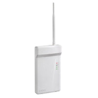 DSC 3G4000-BATT Battery for 3G4000 HSPA Universal Wireless Alarm Communicator
