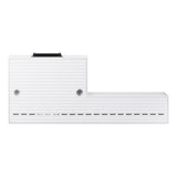 CY-TF65BR