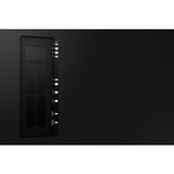 IAB1102K