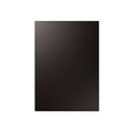 Samsung IC033H (TOP) TOP Cinema Indoor Direct View, LED Cabinet Top