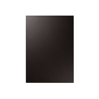 IC033H (TOP)
