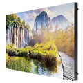 Samsung IE025R IE Series Indoor Direct-View LED Cabinet, 2.5mm Pixel Pitch