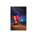Samsung IF040HD Fine Pitch Indoor LED Display, 480x72, Black
