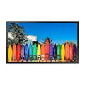 Samsung OM46B OMB Series FHD In-Window Professional Signage for Business, 46"