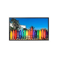Samsung OM55B 55" OMB Series 4K UHD In-Window Professional Signage for Business