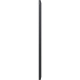 QB65C-N