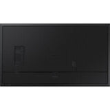 QB65C-N