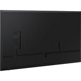 QB65C-N