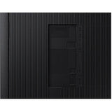 QB75C-N