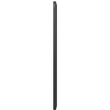 QB75C-N