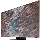 QP65A-8K