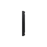 VM46B-U