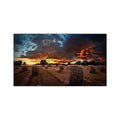 Samsung VM55B-U VMB-U Series 55" Ultra Narrow Bezel LCD Video Wall for Business