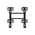 Samsung WMN6575SE Wall Mount for WMA Series Flip (3.0) 75" and 85" Display's
