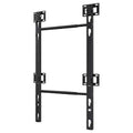 Samsung WMN9500SD Wall Mount Built for Versatility