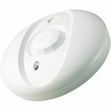 DSC BV-500GB BRAVO PIR MOTION DETECTOR AND GLASSBREAK SENSOR
