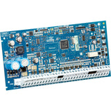 DSC HS2016NKCP01 POWERSERIES NEO BOARD AND CABINET