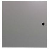 DSC HS2016NKCP01 POWERSERIES NEO BOARD AND CABINET