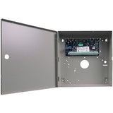 DSC HS2016NKCP01 POWERSERIES NEO BOARD AND CABINET