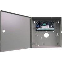 DSC HS2016NKCP01 POWERSERIES NEO BOARD AND CABINET