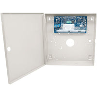 DSC HS2016NK HS2016 PowerSeries Neo 16-Zone Security Control Panel in Large Cabinet, No Keypad