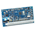DSC HS2128PCB HS2128PowerSeries Neo Security Control Panel Printed Circuit Board, 8-128 Zone Panel