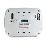 DSC HS2LCDENG N HS2LCD PowerSeries Neo Full Message LCD Hardwired Keypad, English Function Keys