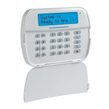 DSC HS2LCD N HS2LCD PowerSeries Neo Full Message LCD Hardwired Keypad Full Message