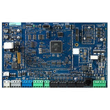 DSC HS3032BASE HS3032 PowerSeries Pro Control Panel with HS65WPSNA Power Adapter, Standard Defaults and English Manual