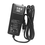 DSC HS3248BASE HS3248 PowerSeries Pro Panel with Power Adapter