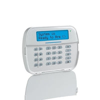 DSC HS3248-NAKITCP01 HS3248 Base CP01 / HSC3010C / HS2LCD Keypad Kit