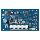 DSC HSM2204 PowerSeries Pro Neo High Current Output Security Module