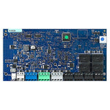 DSC HSM3204CXPCB HSM3204CX PowerSeries Pro Power Supply with Corbus Repeater, PCB only