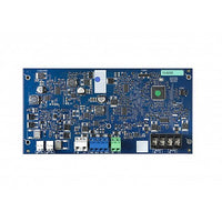 DSC HSM3350 NA HSM3350 PowerSeries Pro 3A Power Supply with Power Adapter
