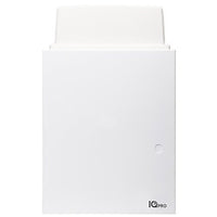 DSC IQPR003M IQ Pro Panel Metal Cabinet, Verizon, Security RF 345 PowerG 915 MHz (Replaces IQPR003MN)