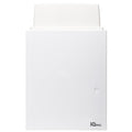 DSC IQPR005M IQ Pro Metal Cabinet, AT&T, Security RF 433 PowerG 915 MHz (Replaces IQPR005MN)