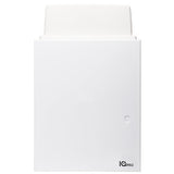 DSC IQPR019M IQ Pro Metal Cabinet, AT&T, PowerG 915 Mhz