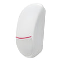 DSC LC-200 PIR Motion Detector with Pet Immunity