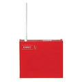 DSC LE4010ECF-AT LE4010CF AT&T LTE Universal Wireless Commercial Fire Alarm Communicator