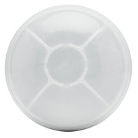 DSC MX862 Addressable MX Ceiling Mount PIR Sensor