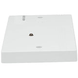 DSC MX920 Addressable MX Digital Loop Line Isolator Module
