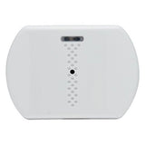 DSC MX922 Addressable MX Glassbreak Sensor