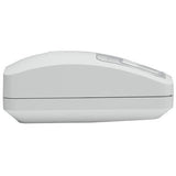 DSC MX974 Addressable MX PIR Sensor with Pet Immunity