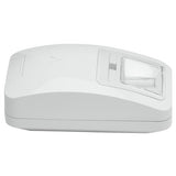 DSC MX974 Addressable MX PIR Sensor with Pet Immunity