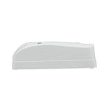 DSC MX975I Addressable MX Universal Input Module