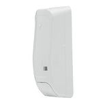 DSC MX975 Addressable MX Door/Window Contact Sensor